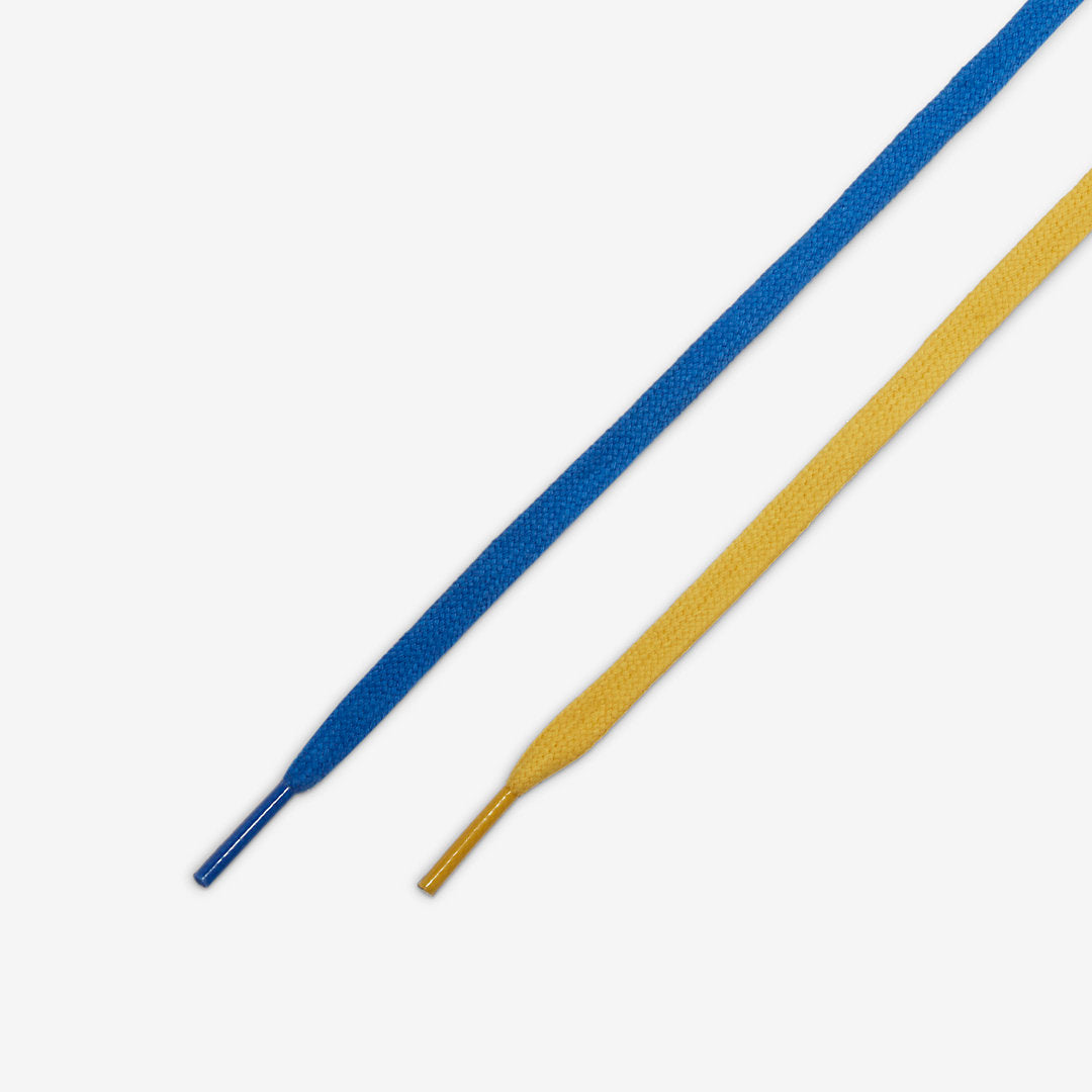 Air Force 1 x Ambush “Game Royal”