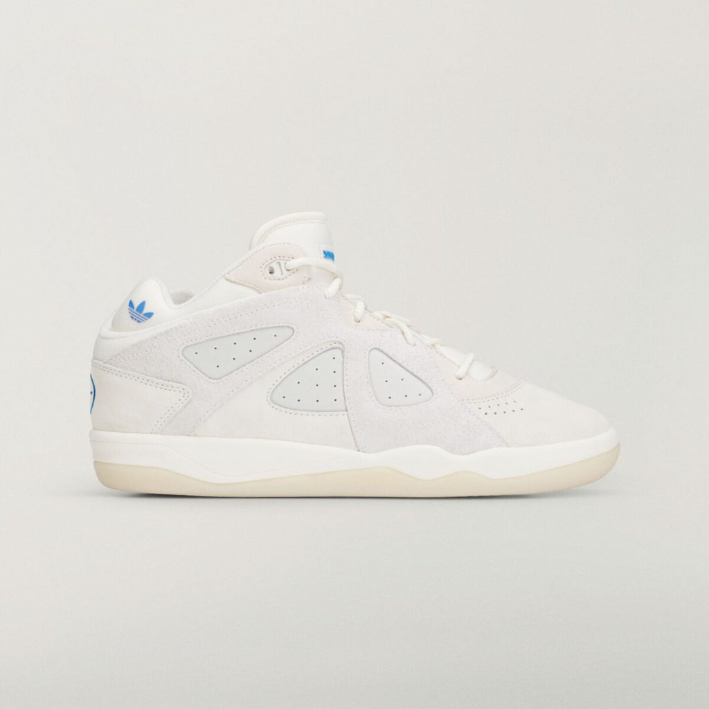 Adidas Badbo 1.0 Resilencia