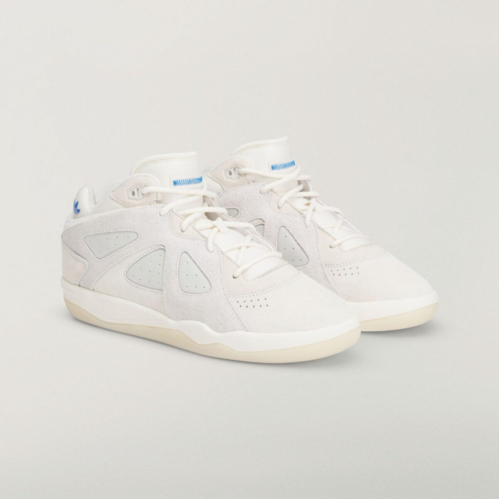 Adidas Badbo 1.0 Resilencia