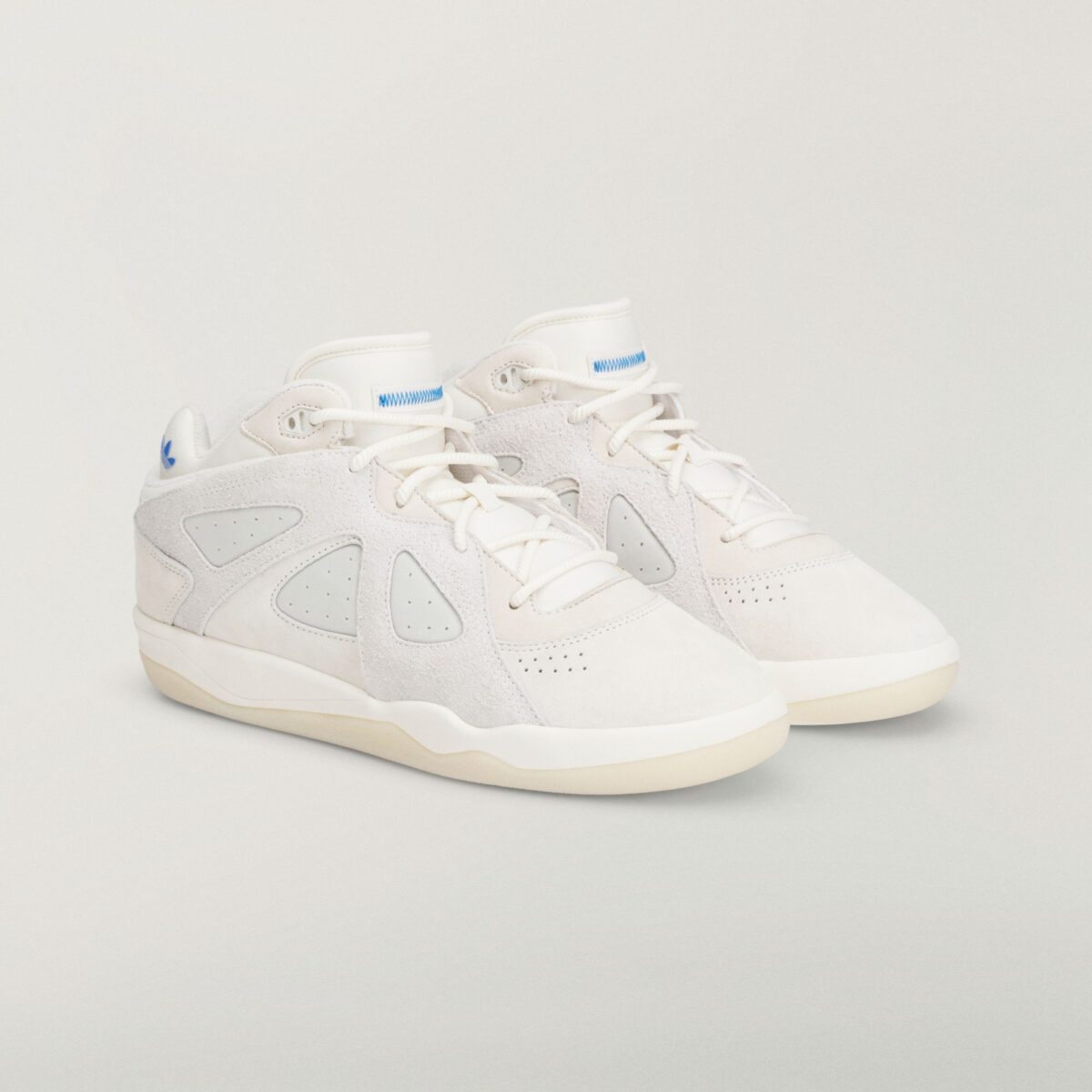 Adidas Badbo 1.0 Resilencia