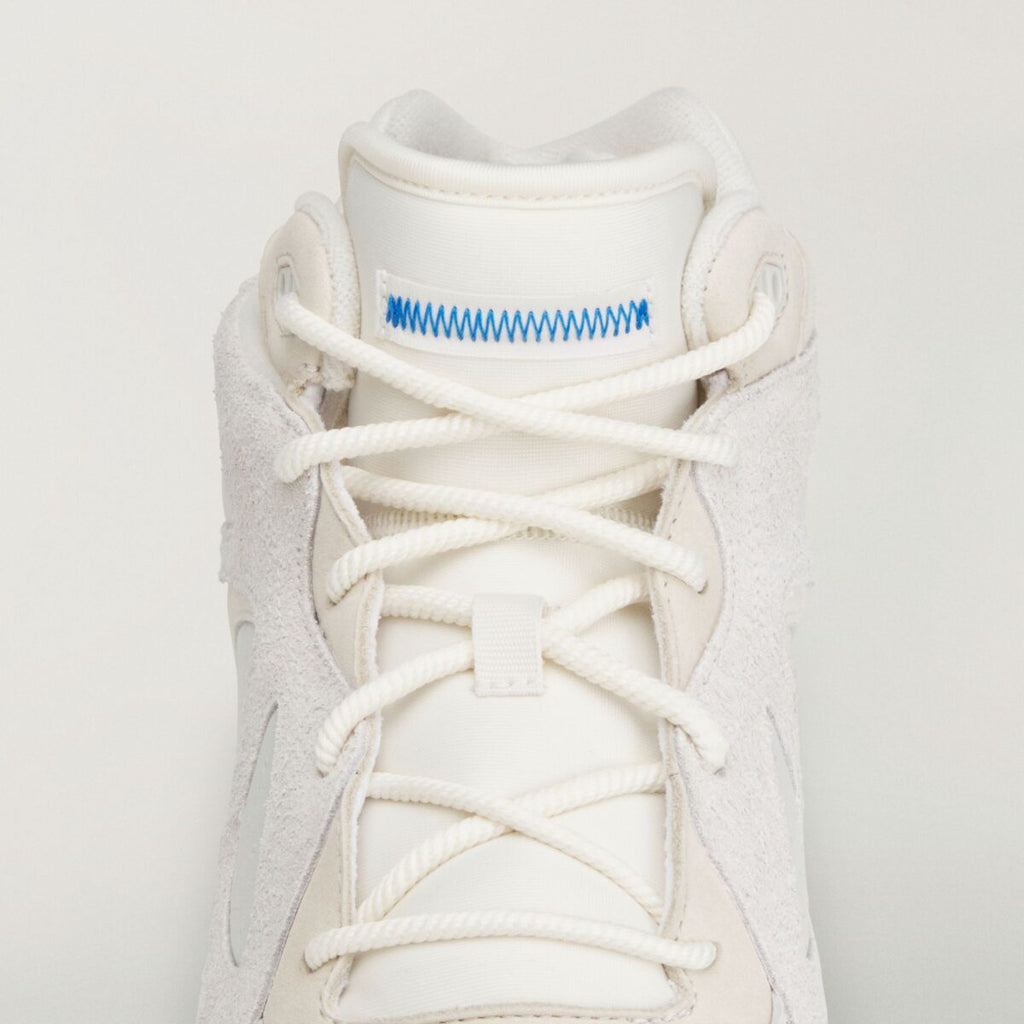 Adidas Badbo 1.0 Resilencia