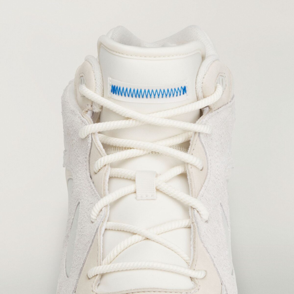 Adidas Badbo 1.0 Resilencia