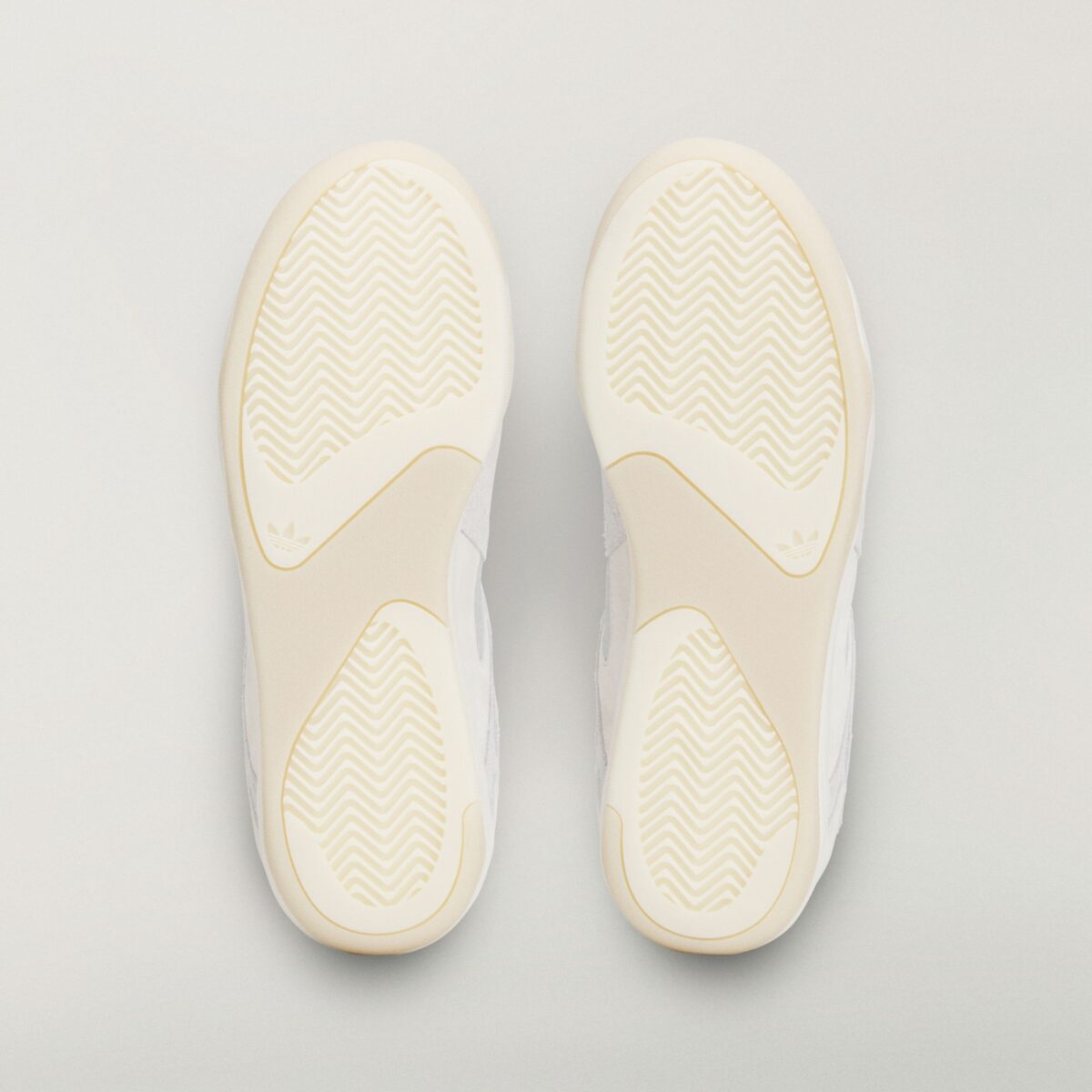 Adidas Badbo 1.0 Resilencia