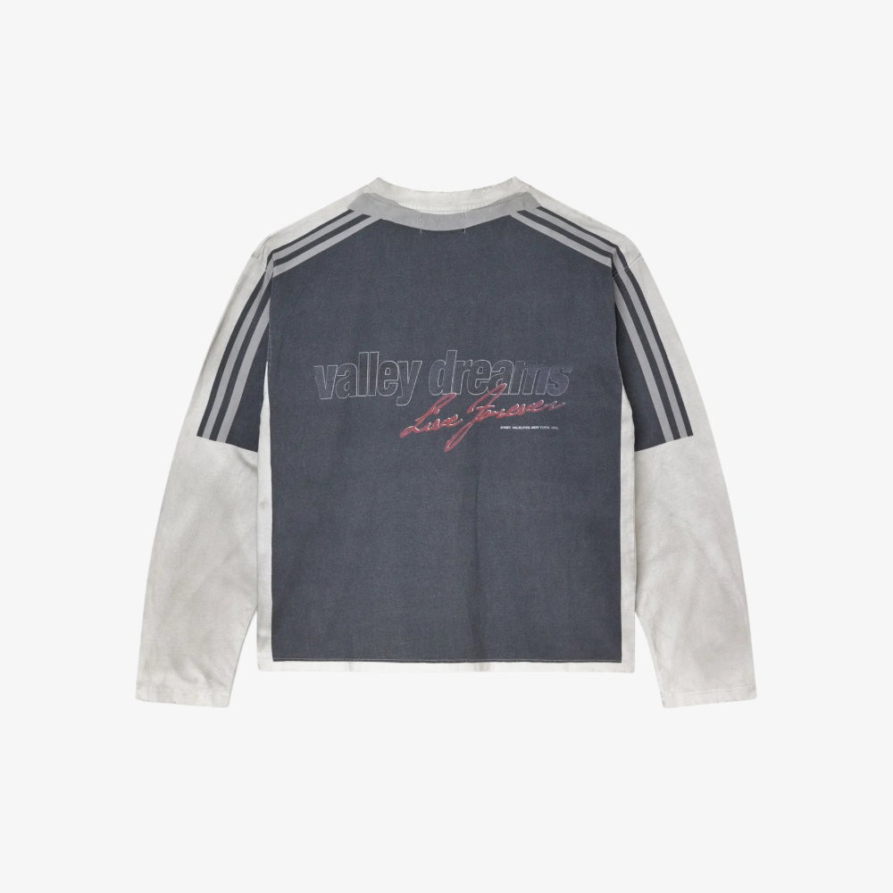 Vale Forever Encore Longsleeve Tee