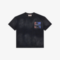 Vale Forever Leonard Bogo Tee
