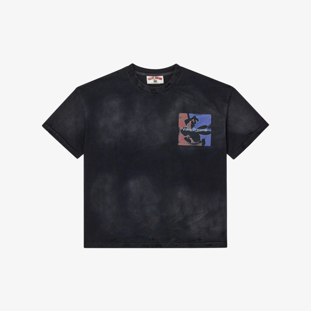 Vale Forever Leonard Bogo Tee
