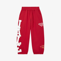Vale Forever Lego Sweats pants