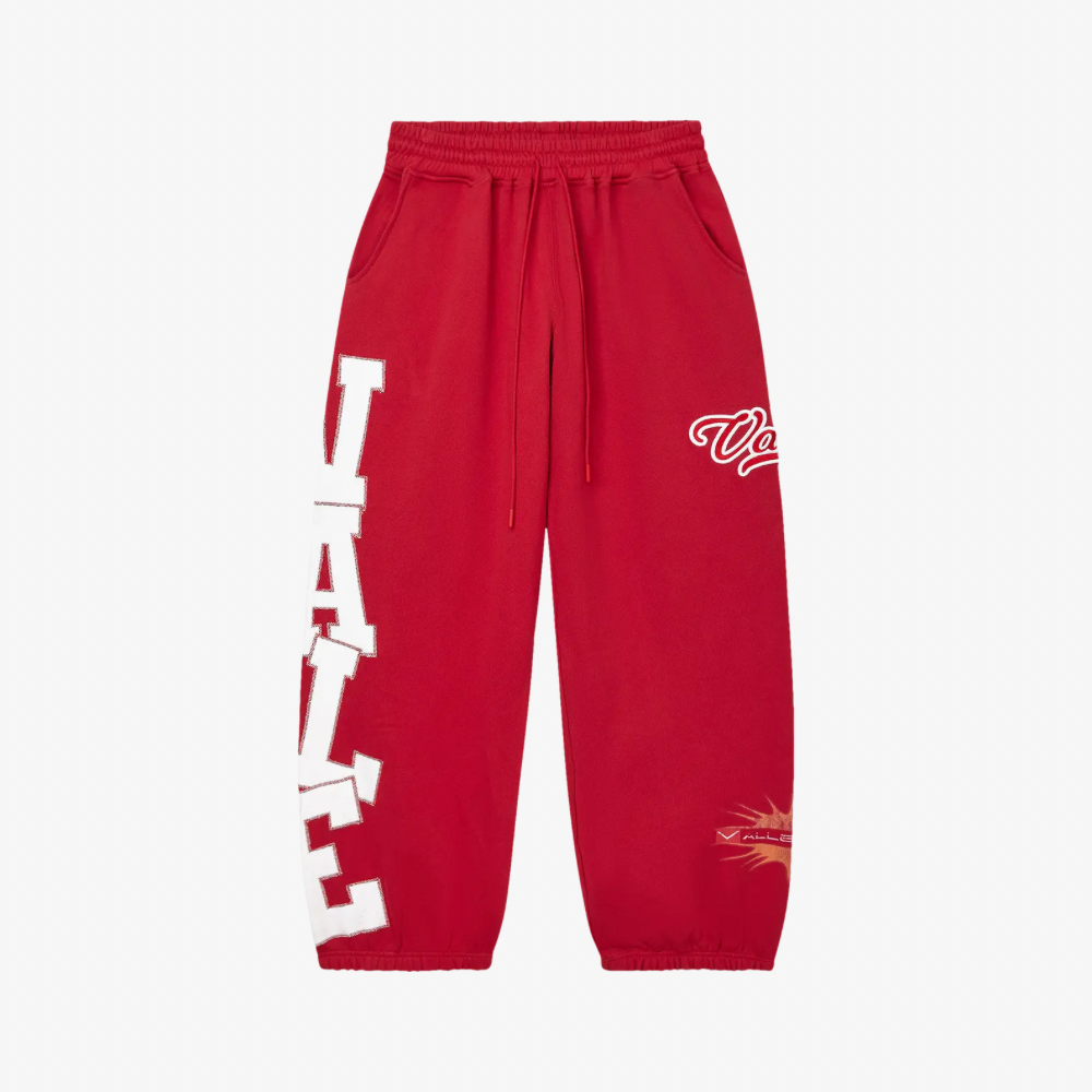 Vale Forever Lego Sweats pants