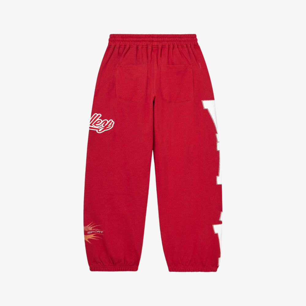 Vale Forever Lego Sweats pants