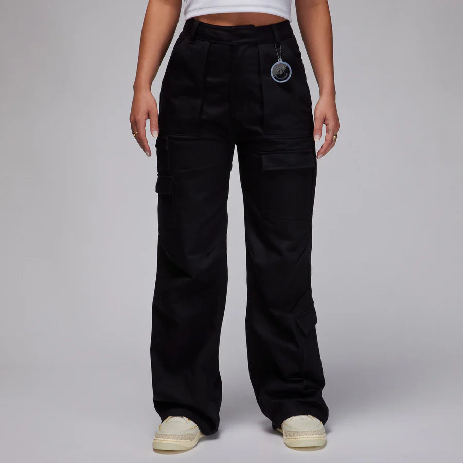 Jordan x J Balvin Pants