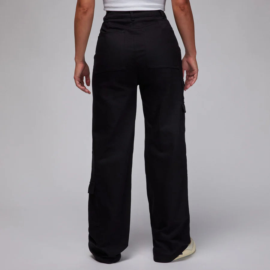 Jordan x J Balvin Pants