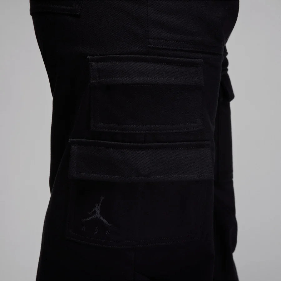 Jordan x J Balvin Pants