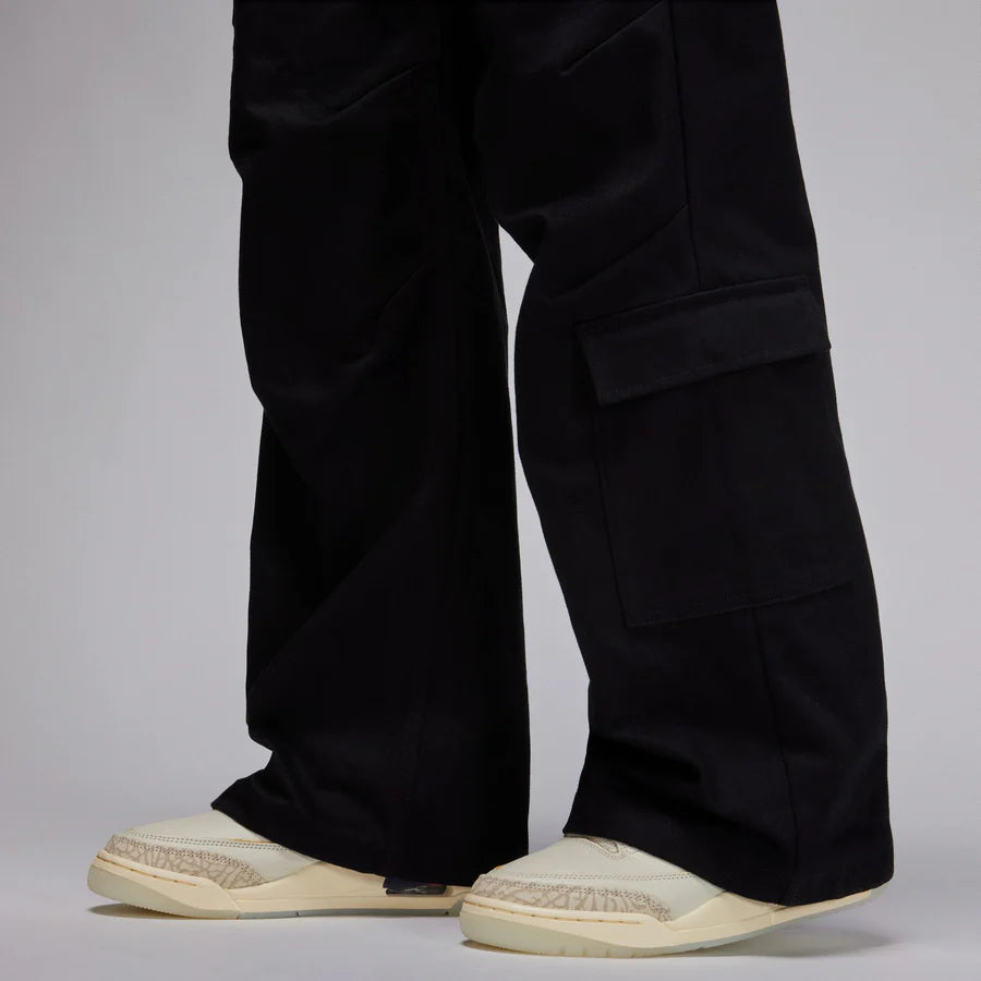 Jordan x J Balvin Pants