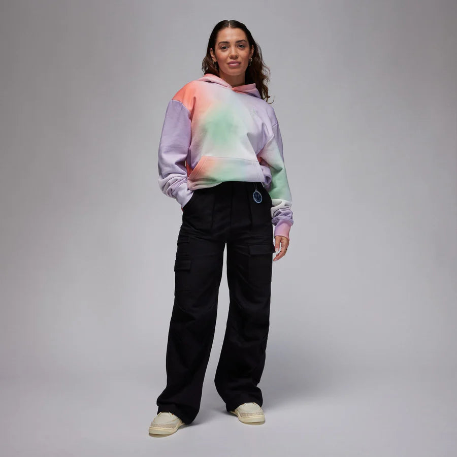 Jordan x J Balvin Pants