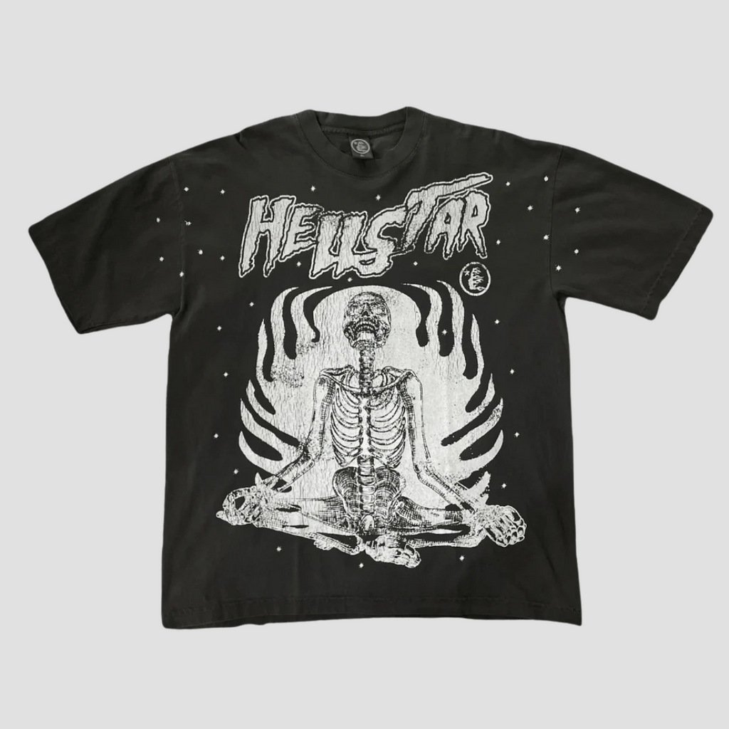 Hellstar T-Shirt