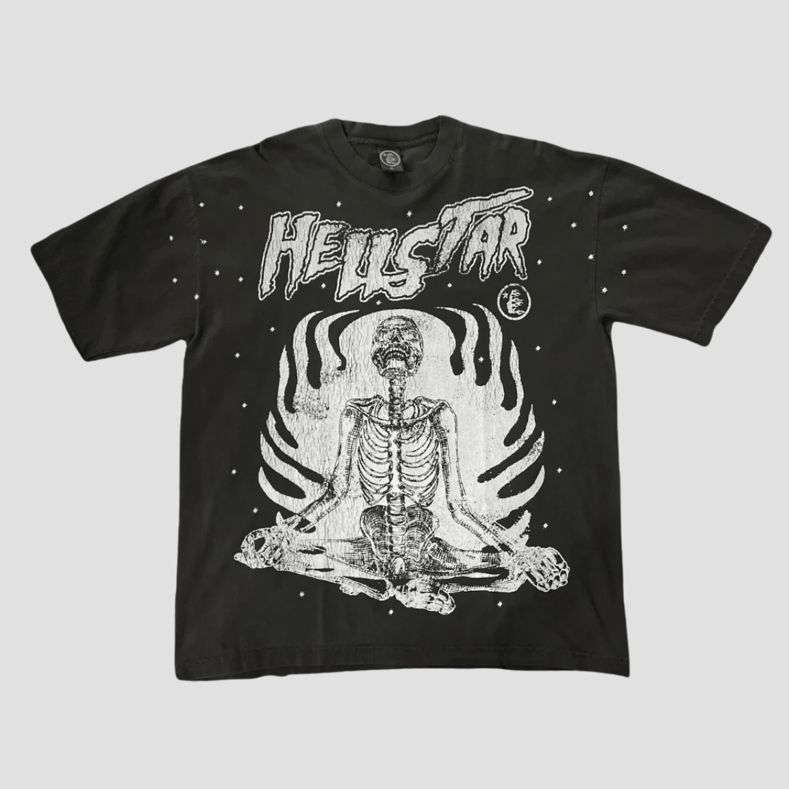 Hellstar T-Shirt