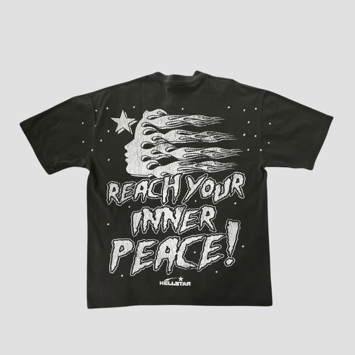 Hellstar T-Shirt