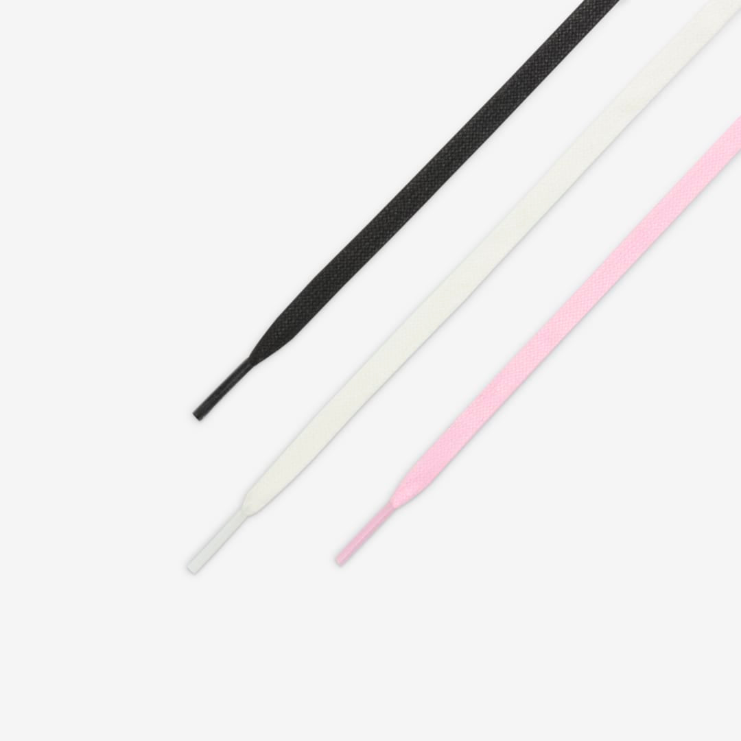 Air Jordan 1 Low X Travis Scoot “Medium Olive”