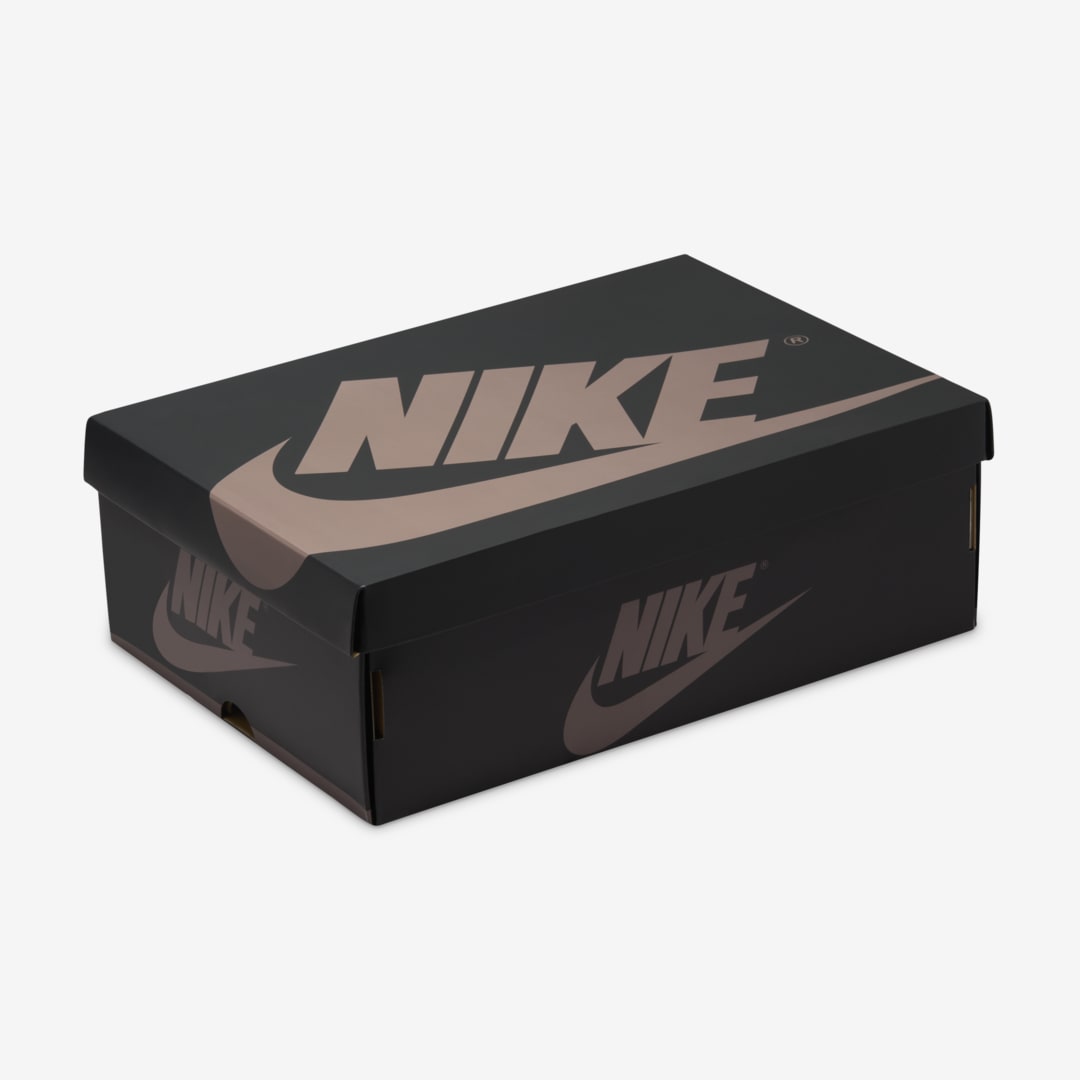 Jordan Retro 1 Low OG “Mocha”