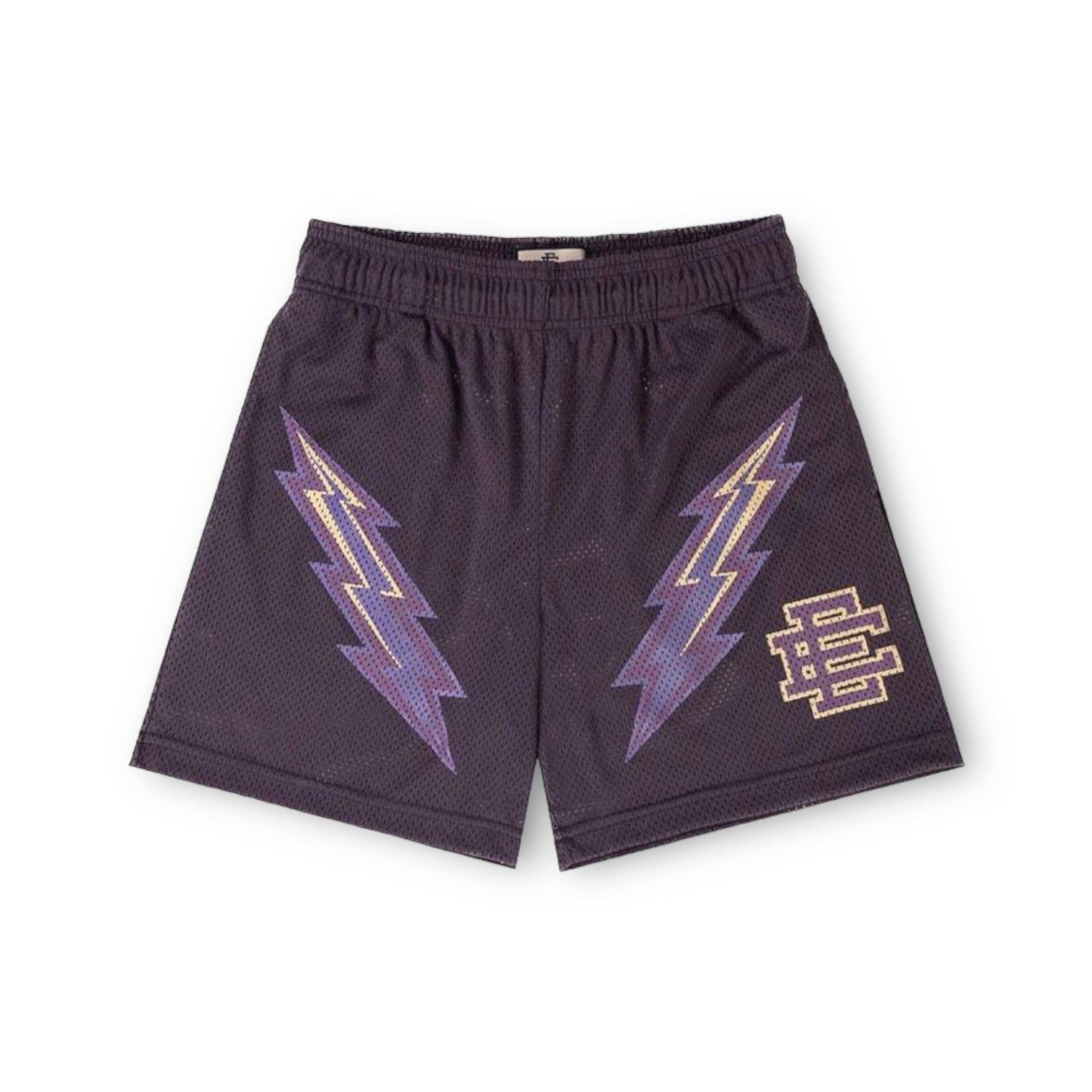 EE SHORT BOLT “Grape”