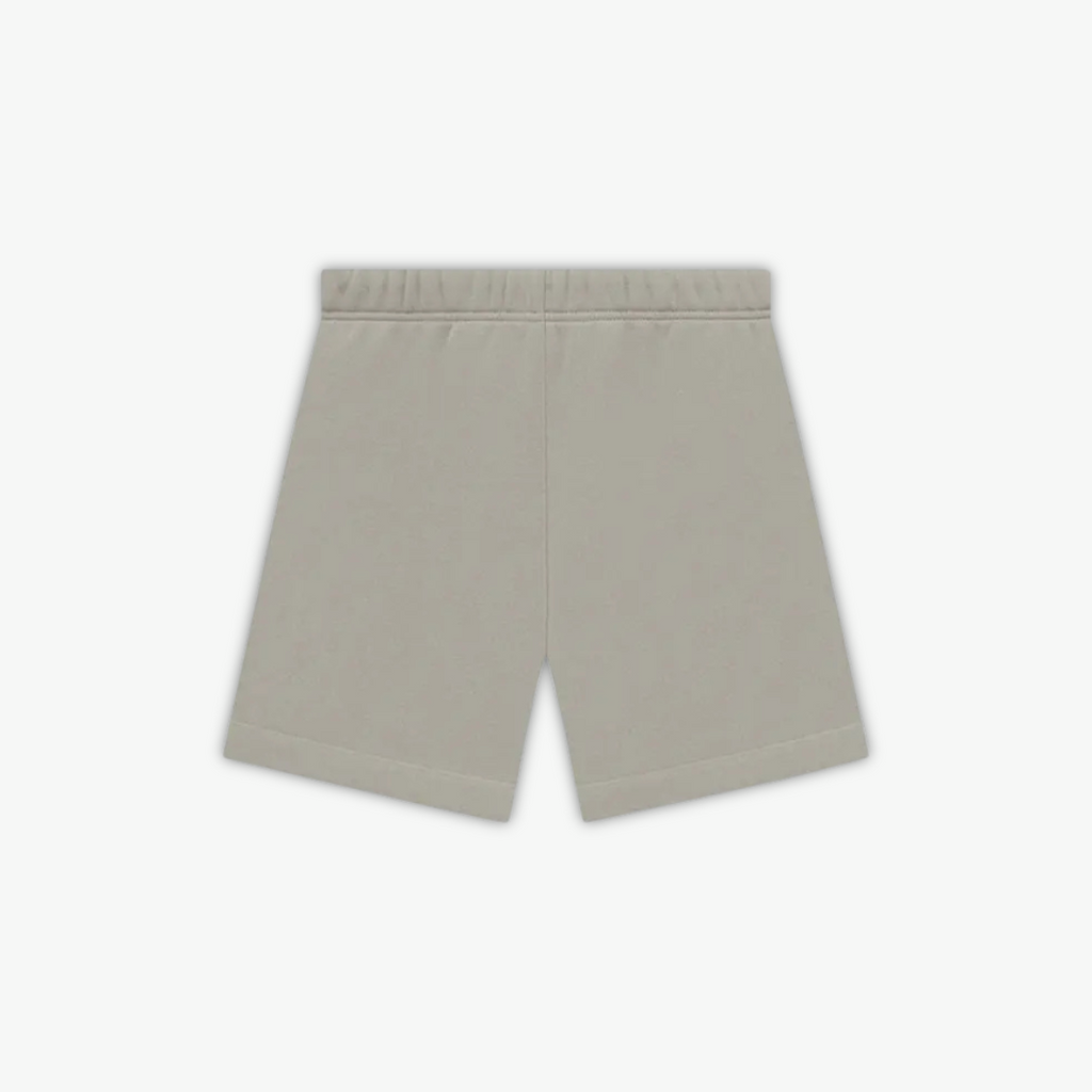 Short Essentials Seal