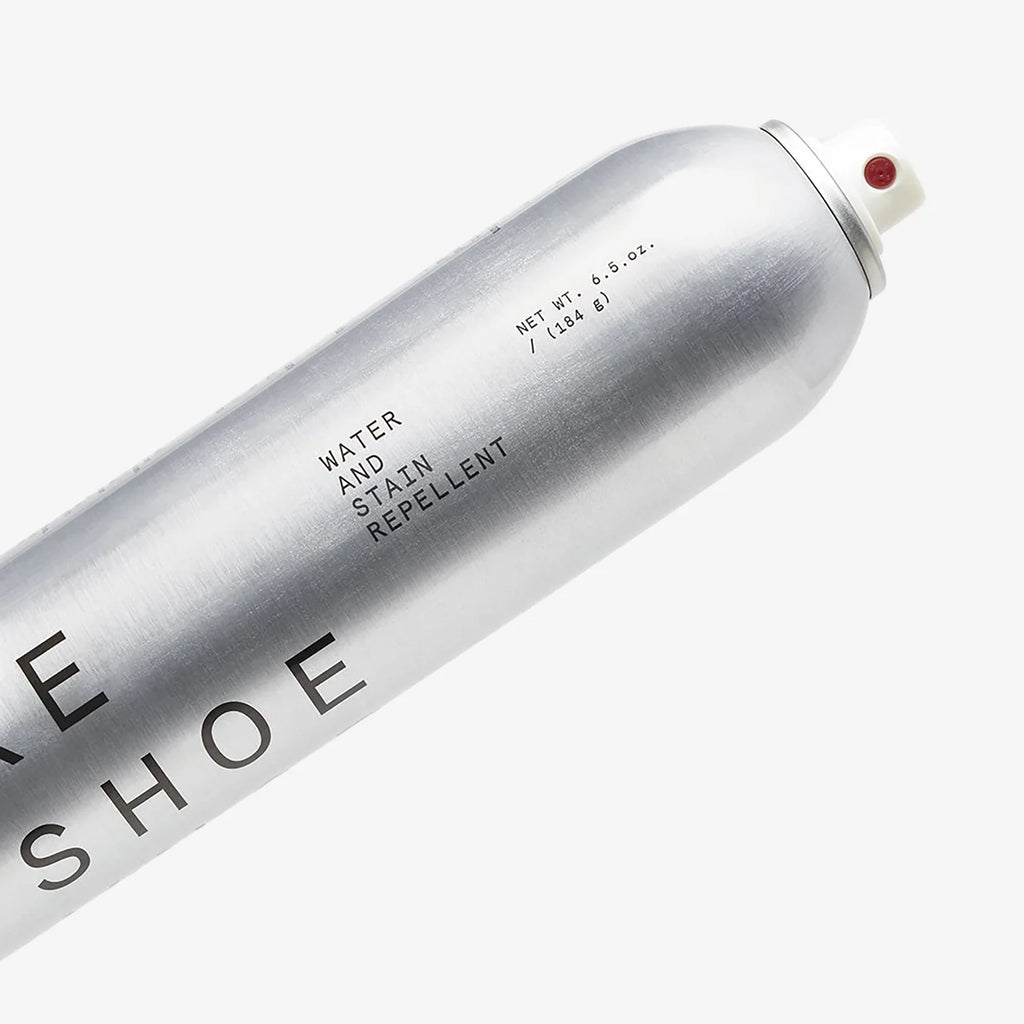 Reshoevn8r Repelente de líquidos en Aerosol