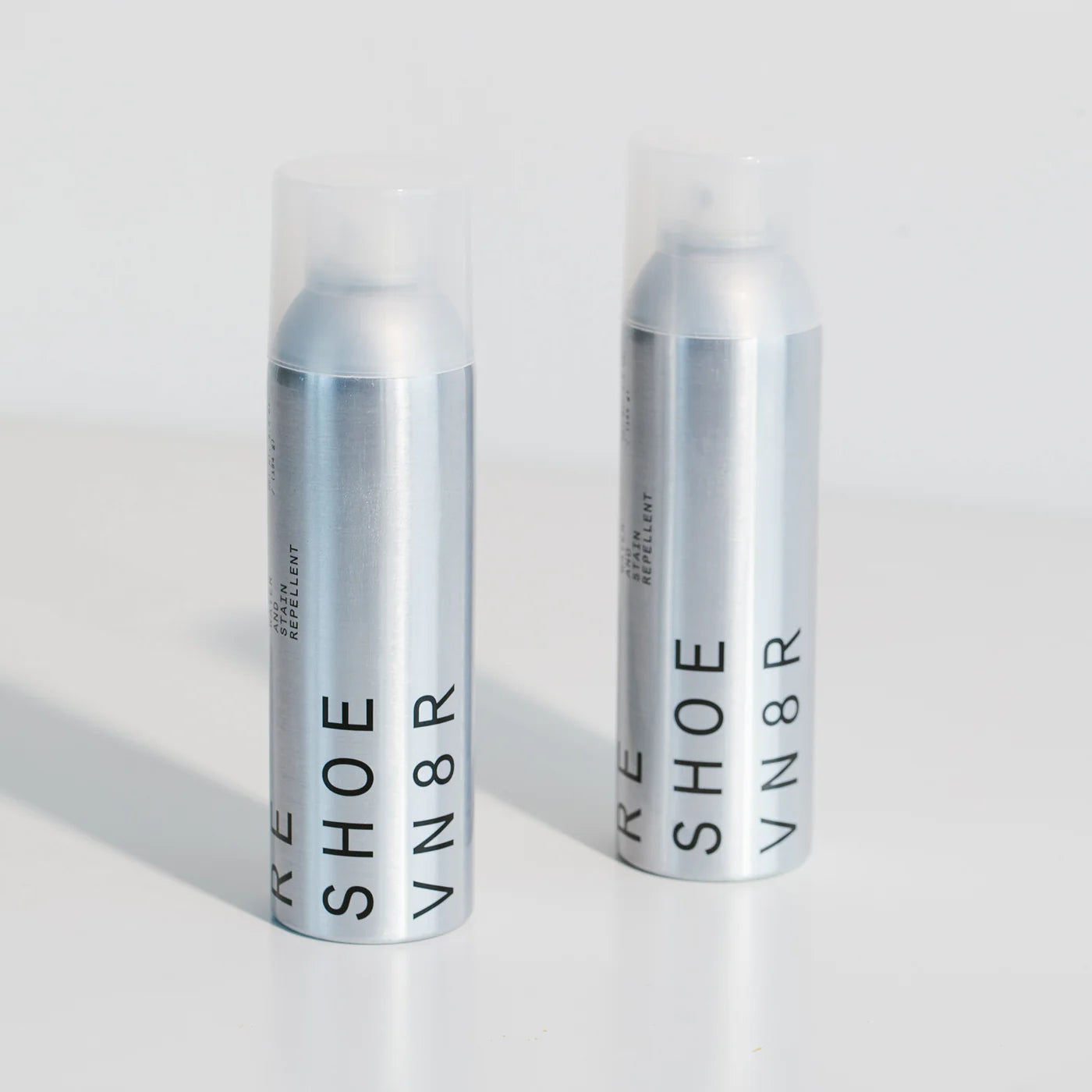 Reshoevn8r Repelente de líquidos en Aerosol