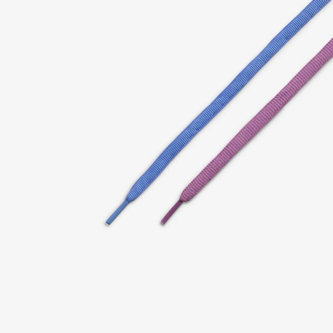 Nike SB Dunk x Futura Laboratories