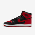 Jordan 1 High 85 “Bred Banned”