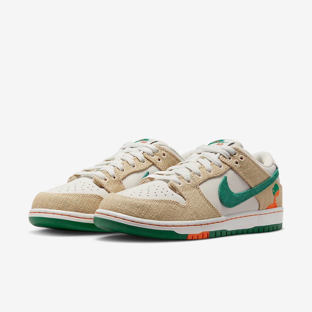NIKE SB DUNK X JARRITOS