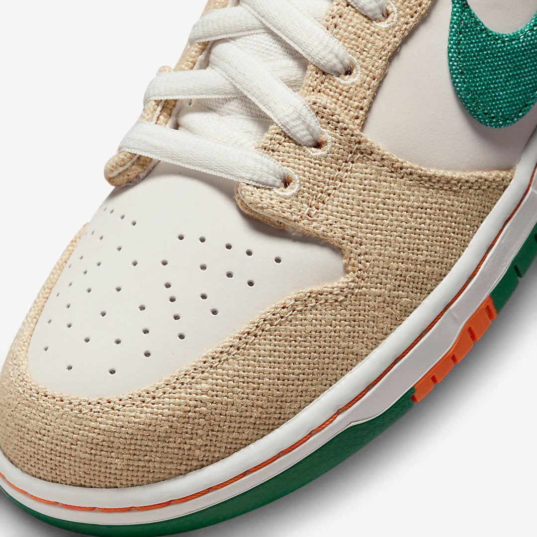 NIKE SB DUNK X JARRITOS