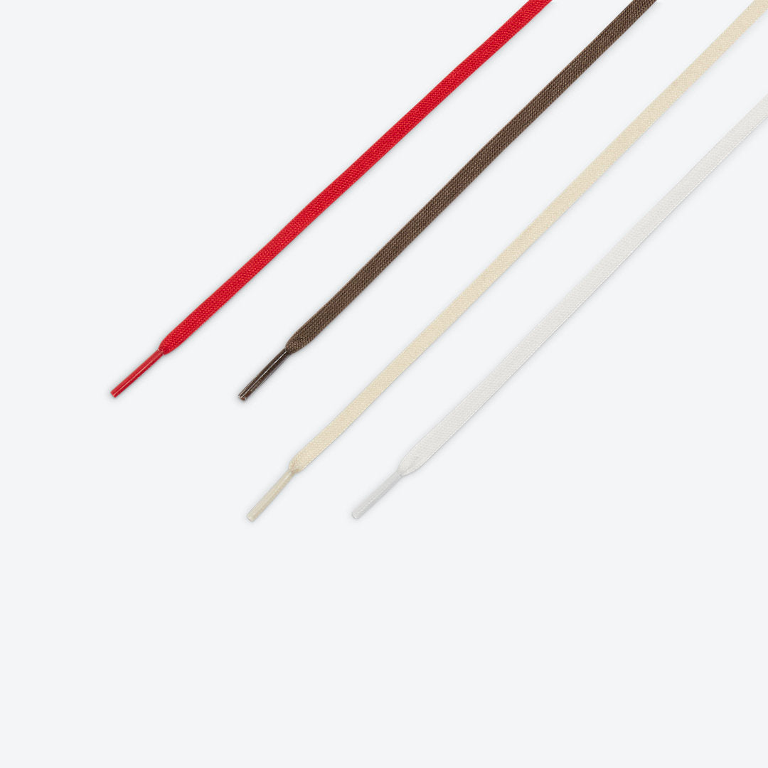 Air Jordan 1 Low OG X Travis Scott “Reverse Mocha”