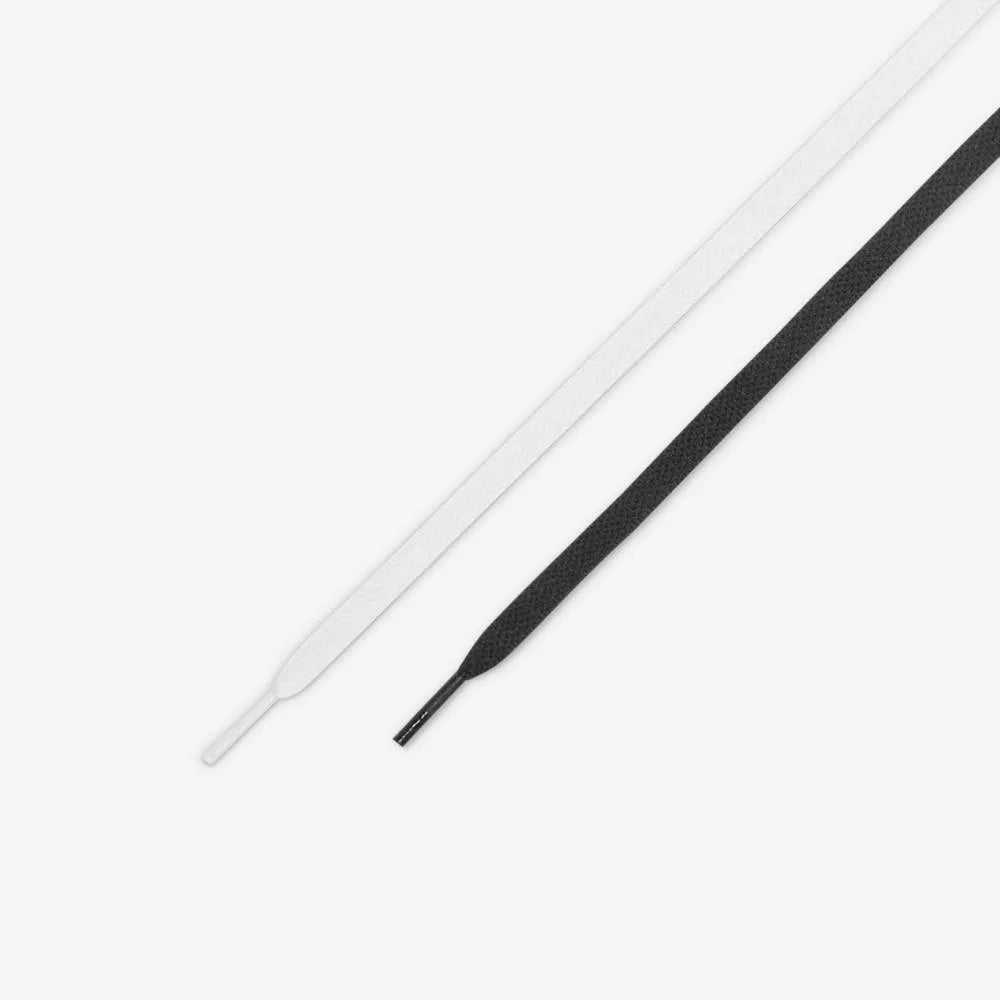 Air Jordan Retro 5 Black Metallic “Reimagined”