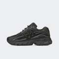 Adidas Jellyfish by Pharrel Williams Black Carbon