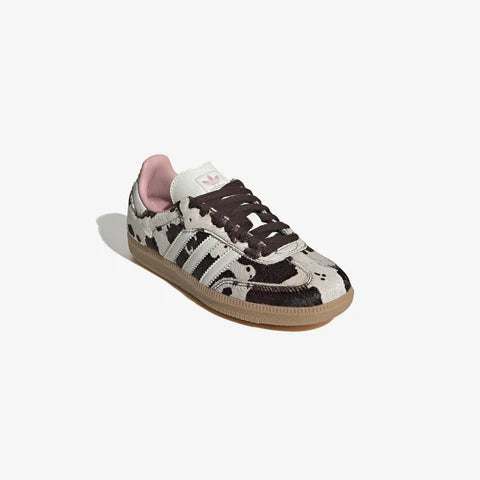 Adidas Samba Cow