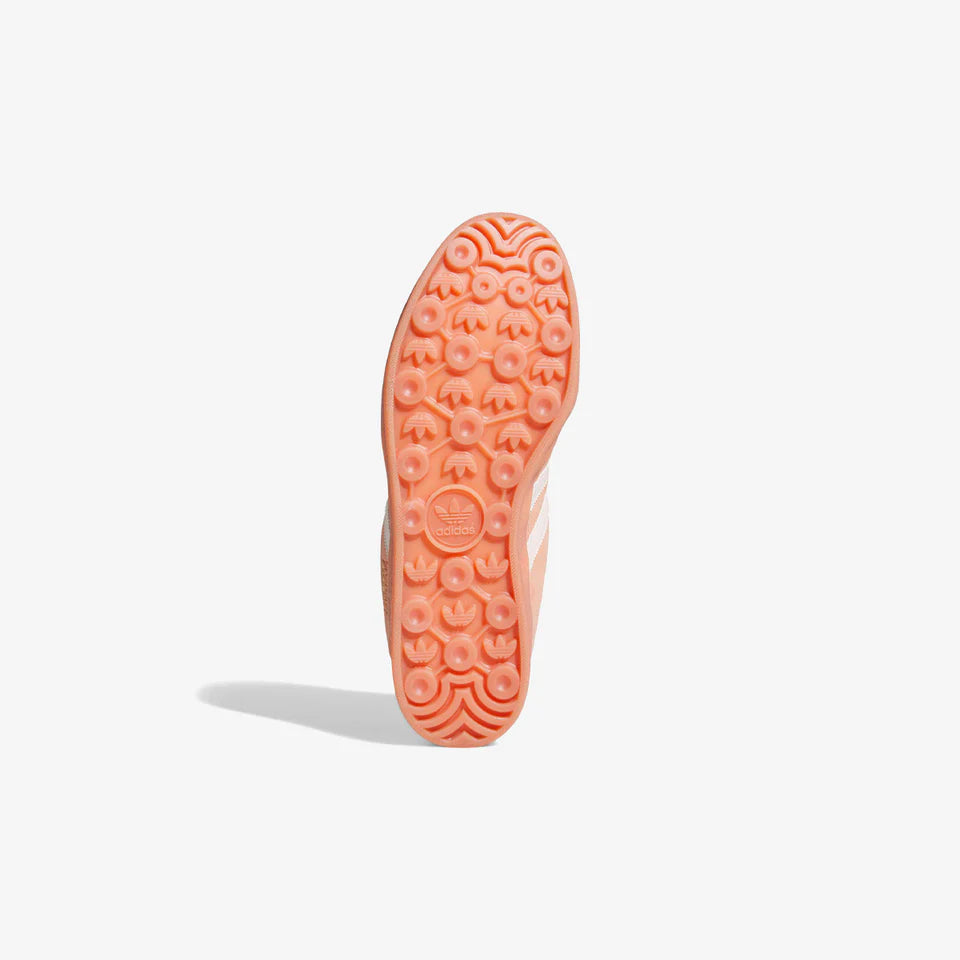 Adidas Gazzelle Indoor x Bad Bunny "Cabo Rojo"