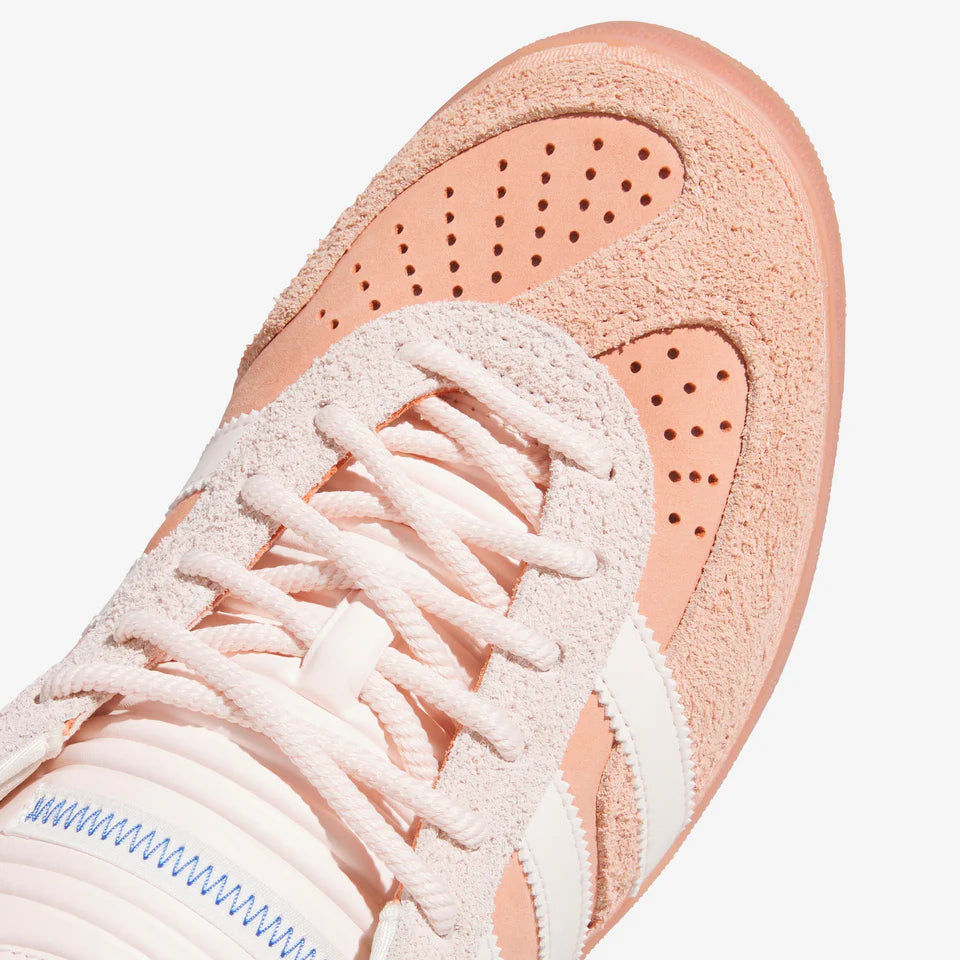 Adidas Gazzelle Indoor x Bad Bunny "Cabo Rojo"