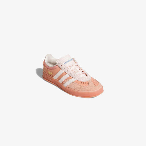 Adidas Gazzelle Indoor x Bad Bunny "Cabo Rojo"