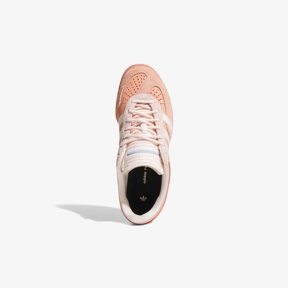 Adidas Gazzelle Indoor x Bad Bunny "Cabo Rojo"