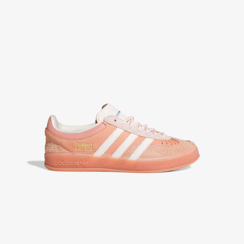 Adidas Gazzelle Indoor x Bad Bunny "Cabo Rojo"