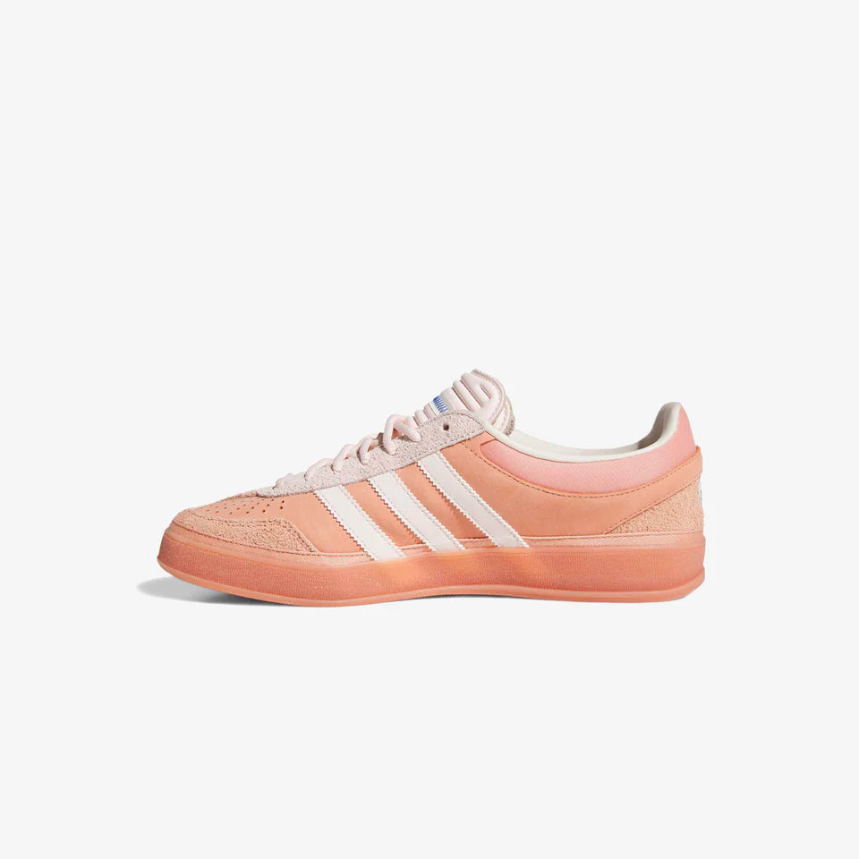 Adidas Gazzelle Indoor x Bad Bunny "Cabo Rojo"