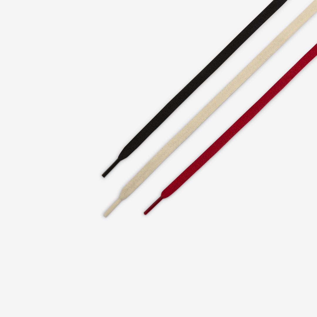 Air Jordan 1 Retro Low OG x Nigel Sylvester "Better With Me"