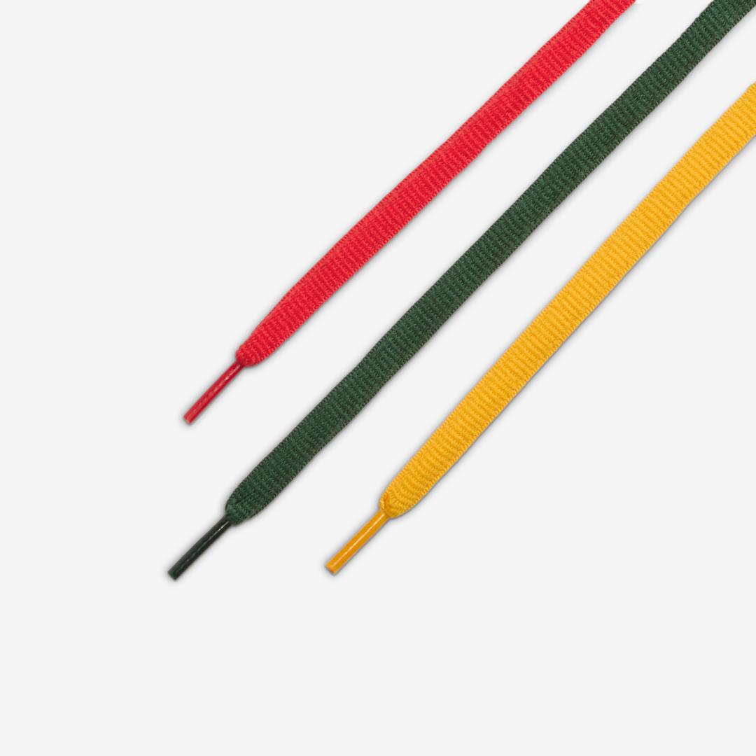 Nike SB Dunk Low PRM "Seattle Supersonics"