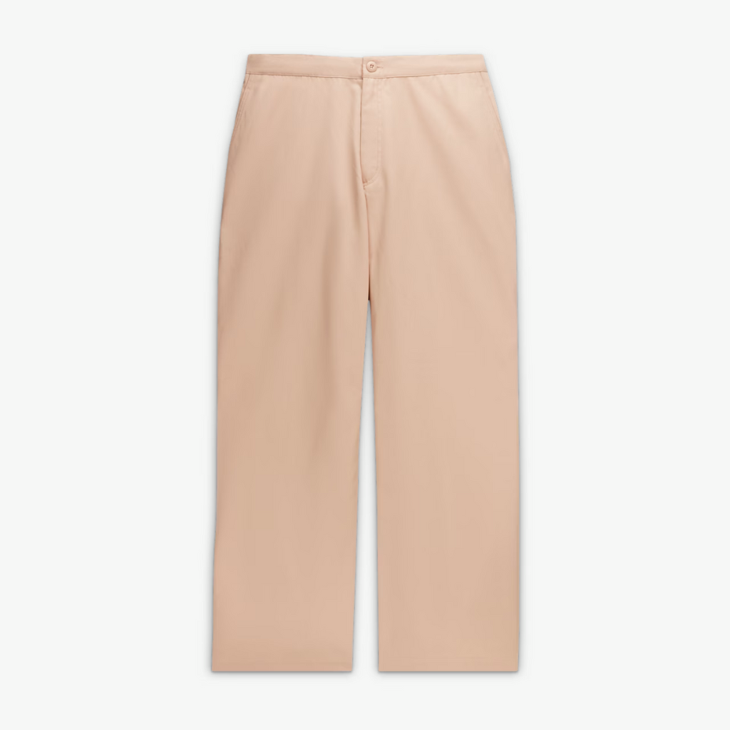 Jordan x J Balvin Pants