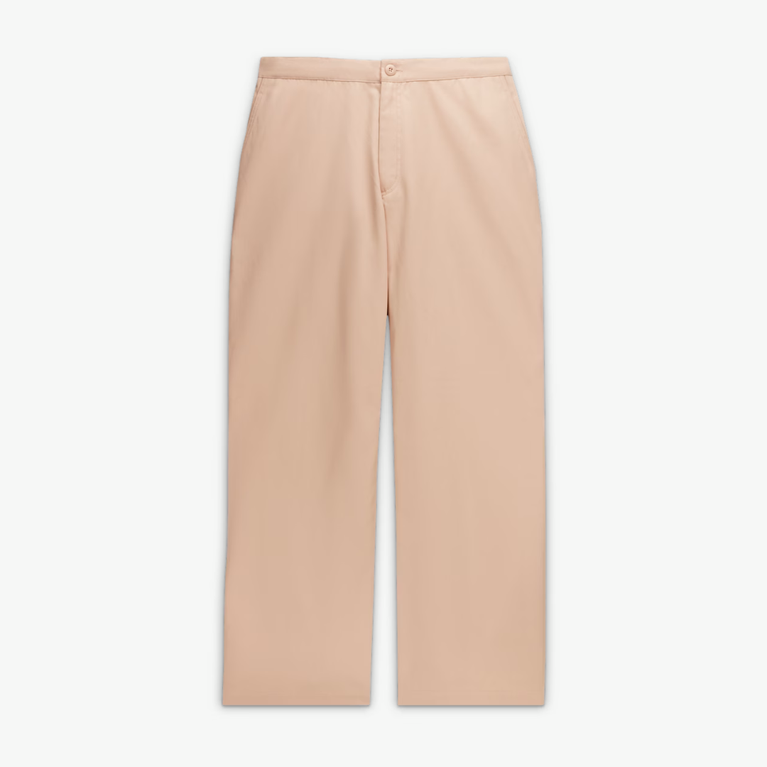Jordan x J Balvin Pants