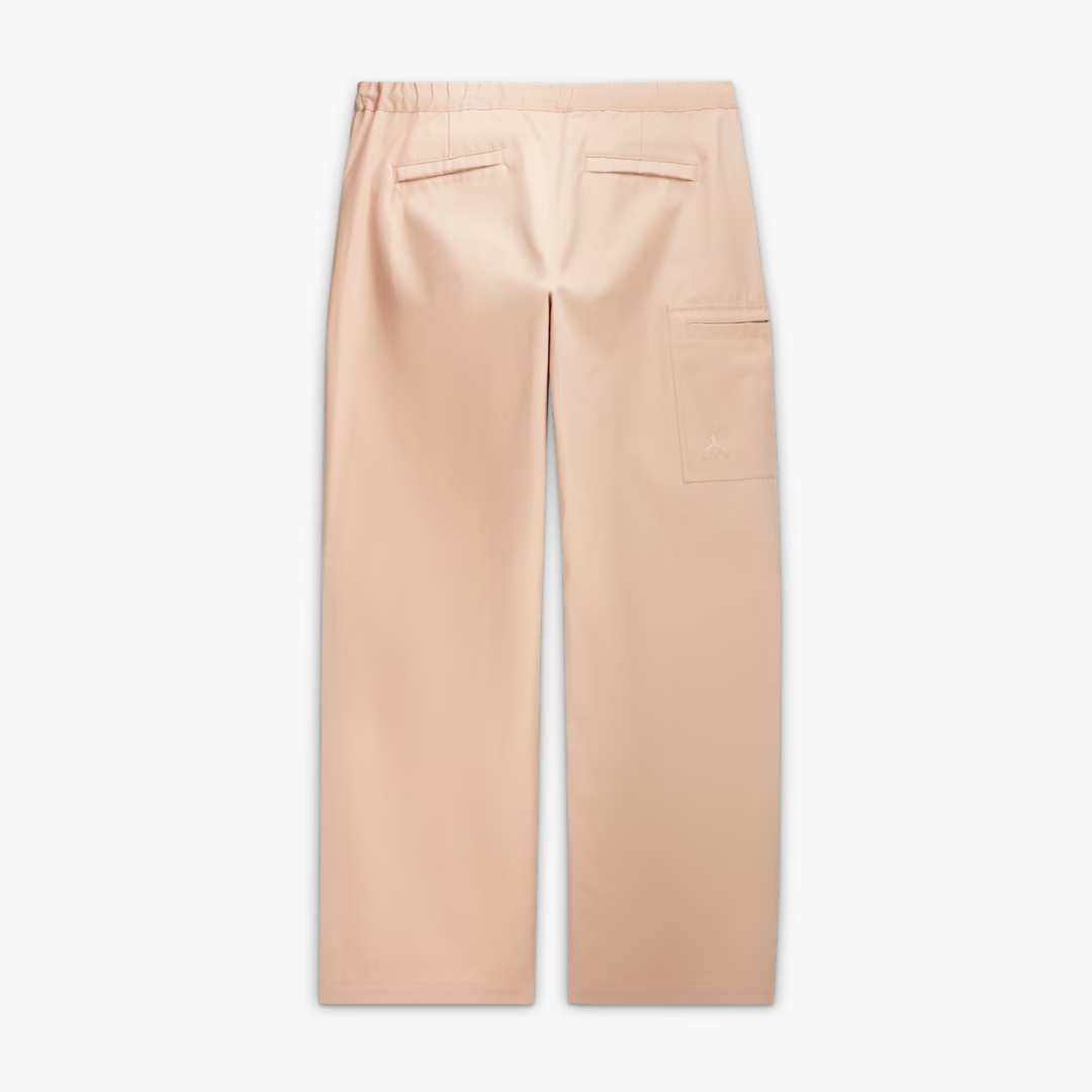 Jordan x J Balvin Pants