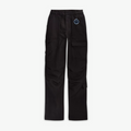 Jordan x J Balvin Pants