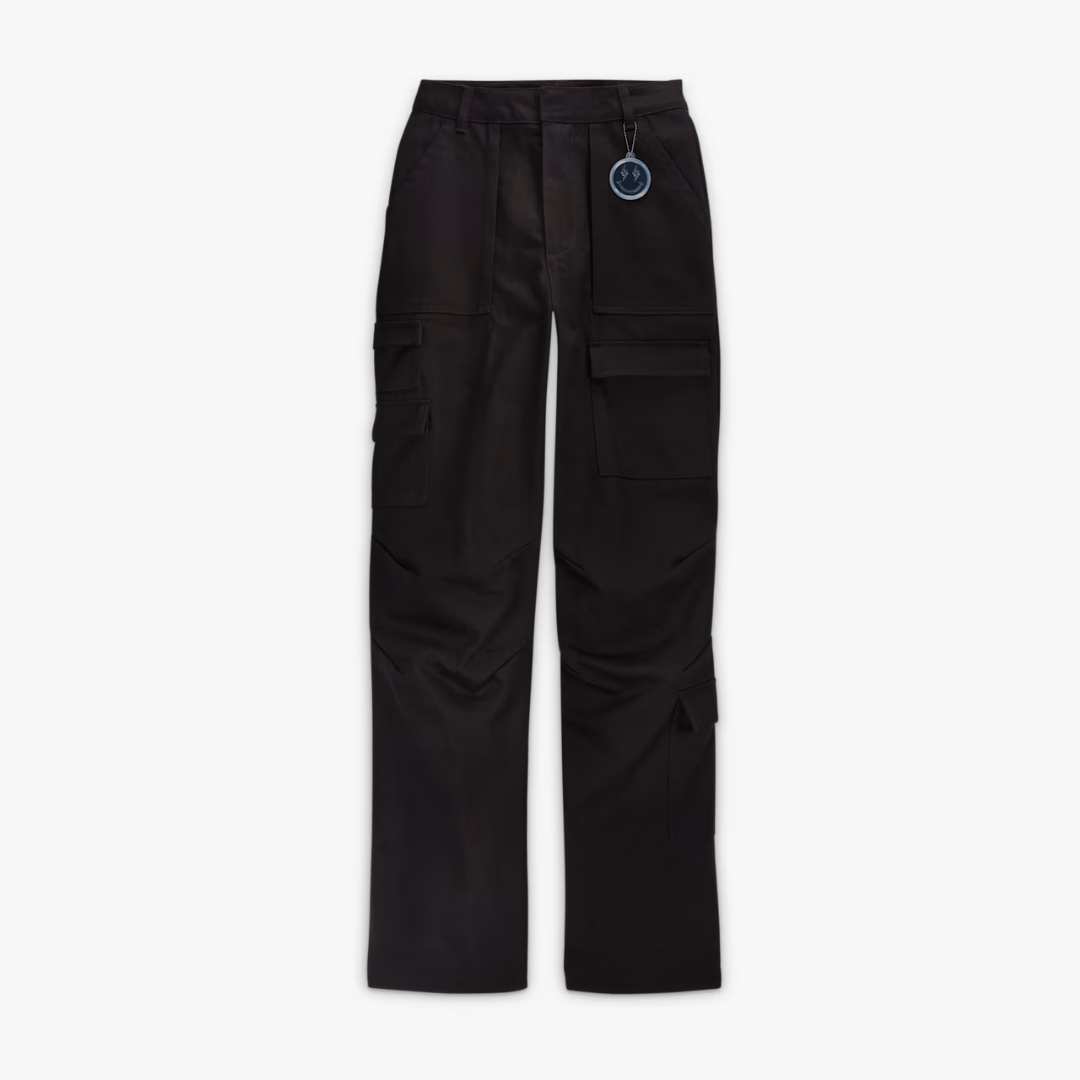 Jordan x J Balvin Pants