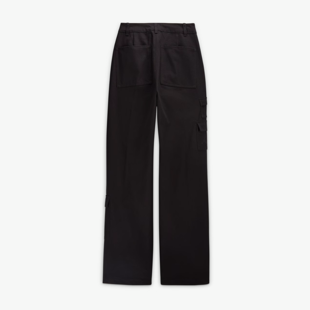 Jordan x J Balvin Pants