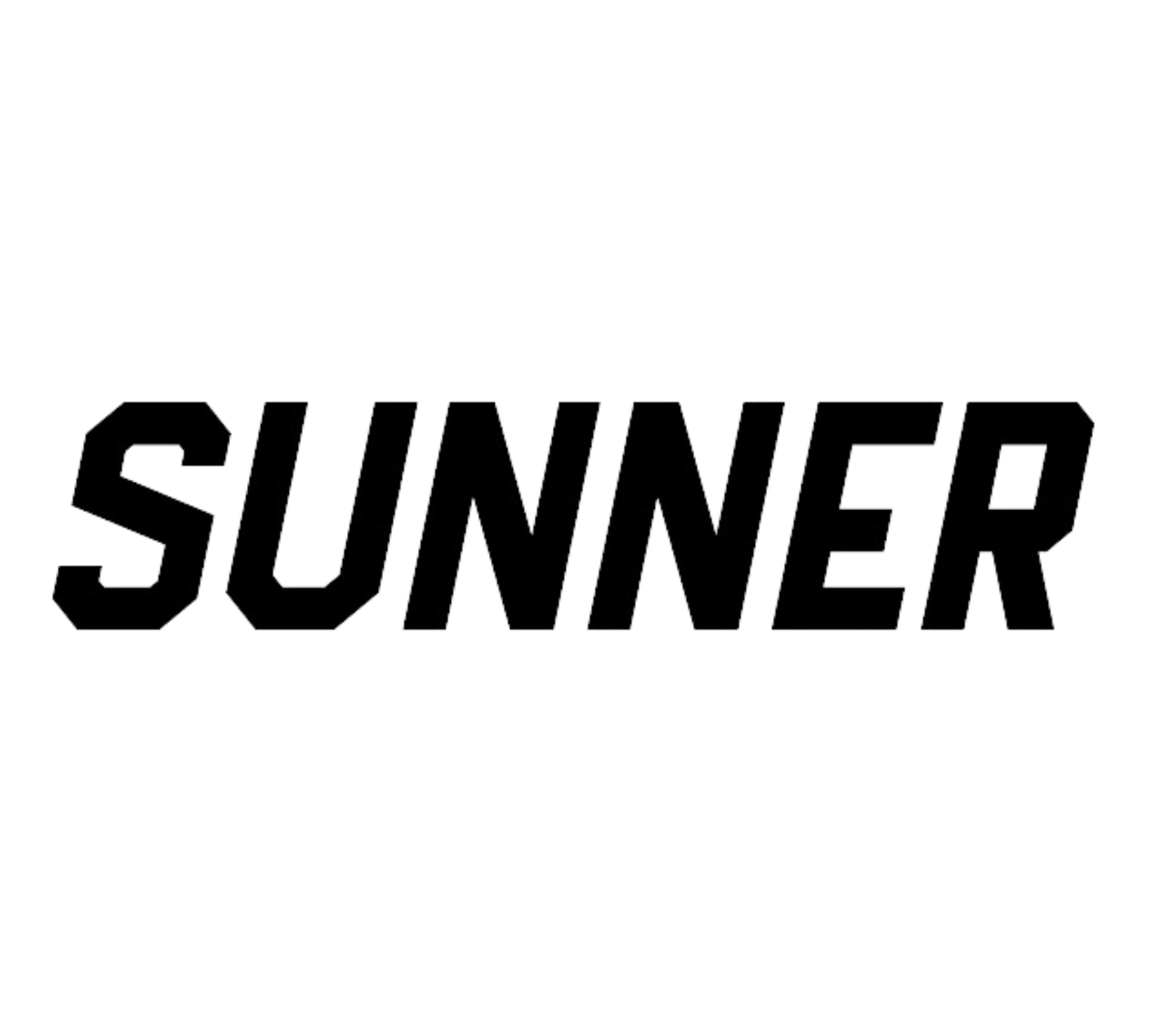 SUNNER